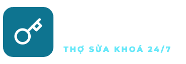 Khoan Giếng Đại Việt