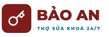 Khoan Giếng Đại Việt